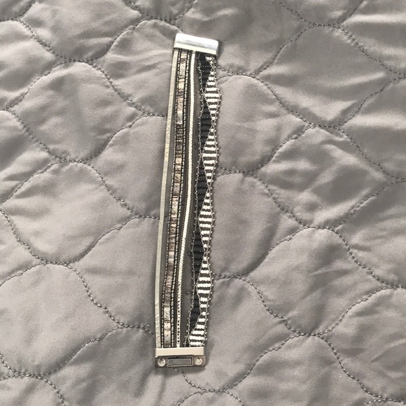 torrid Jewelry - 🔆Torrid Wrap Bracelet🔆